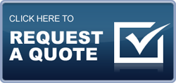 request-quote-button