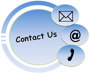 Contact US