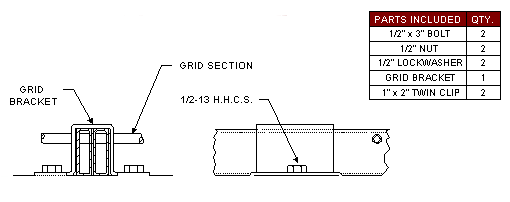 2016-03-04 01_17_51-Grid Accessories