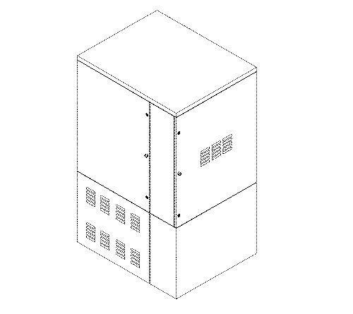 Box2a