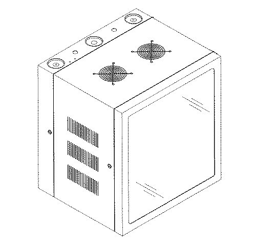 Box3a