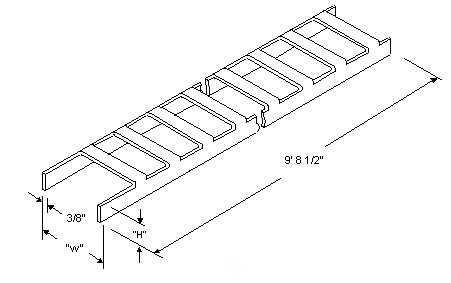 Q-1000