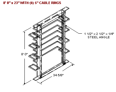 q2000a