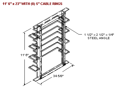 q2000b