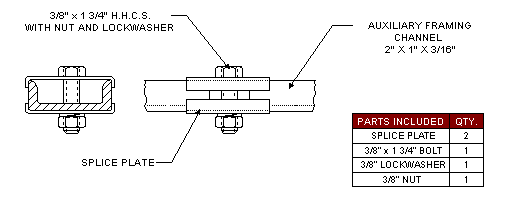 q4003