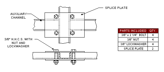 q4004