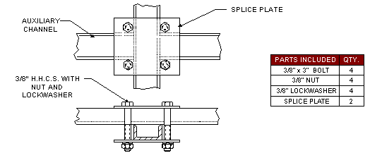 q4006