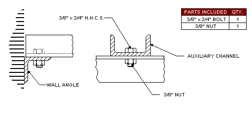 q4007