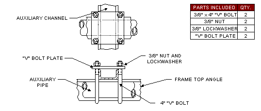 q4010