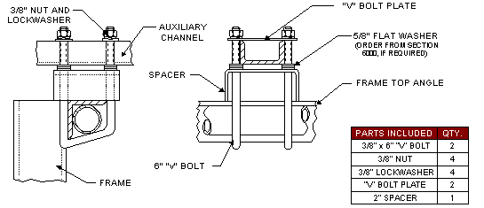 q4011