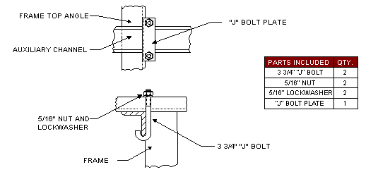 q4012