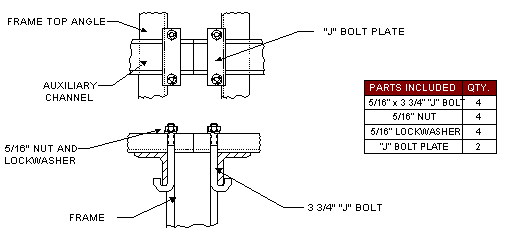 q4012a