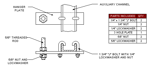 q4014