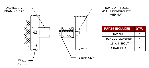 q4022a