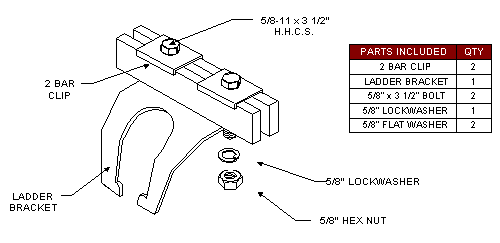 q4040