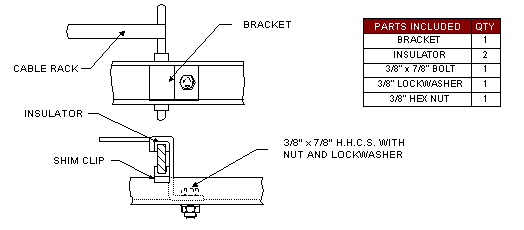 q5001