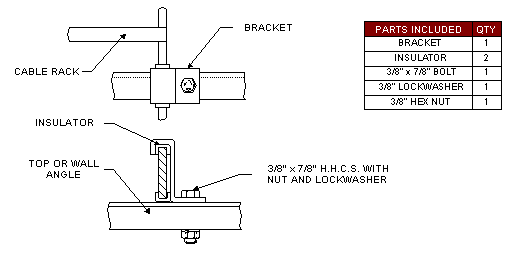 q5003