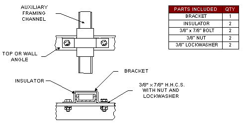 q5007