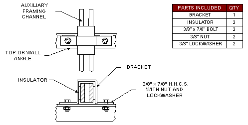 q5008