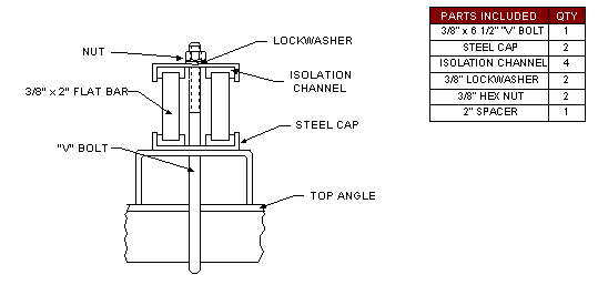 q5008j