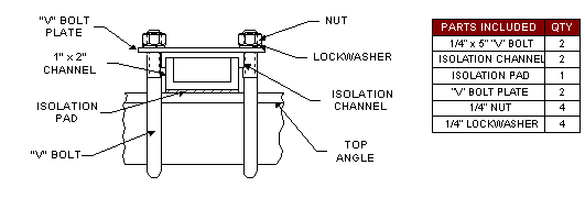 q5008l