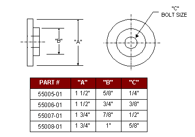 q5010