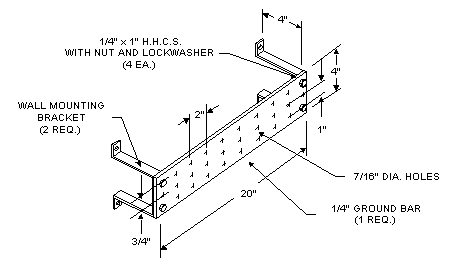 q5016