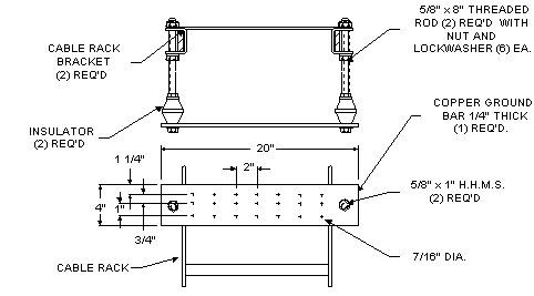 q5020