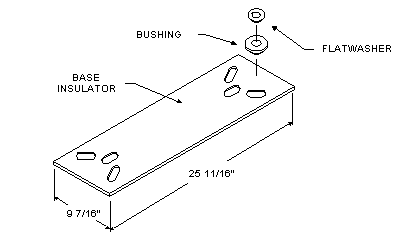 q5036-2