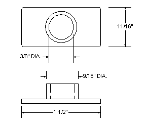 q5086a