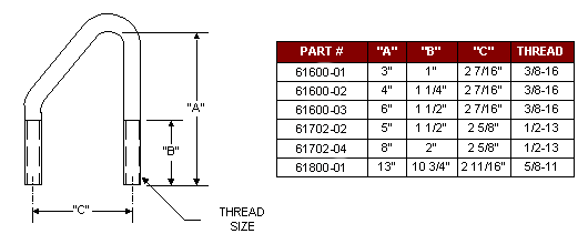 q6004